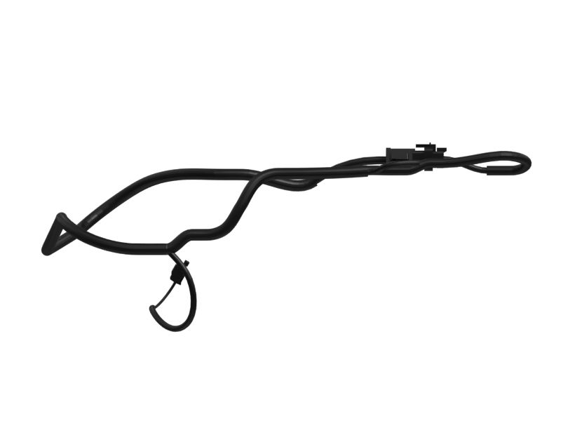 Жгут проводов выпускной системы 18 AWG