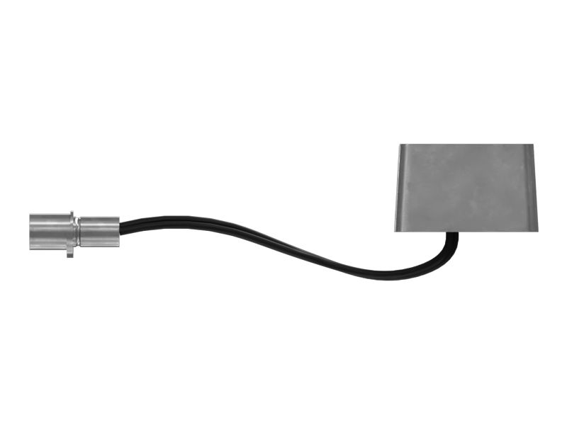 Электронный блок управления