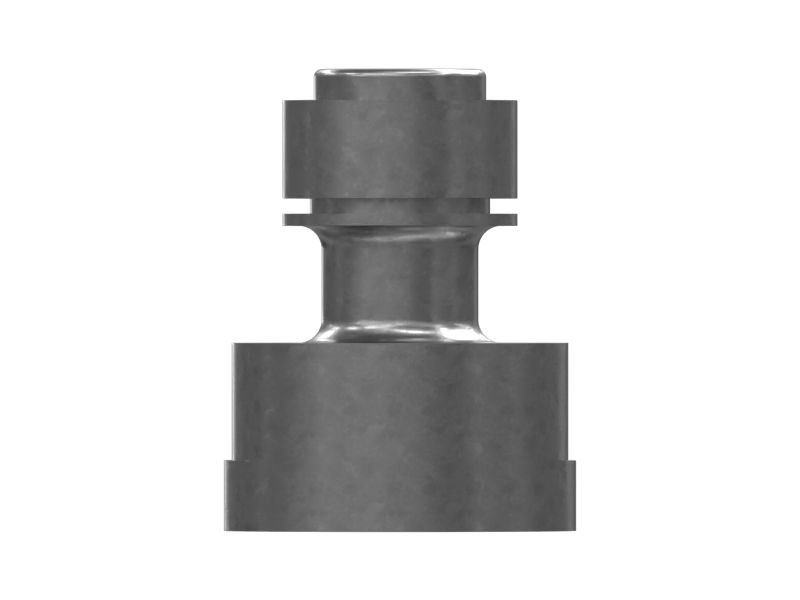 Ключ пускового переключателя 24 В