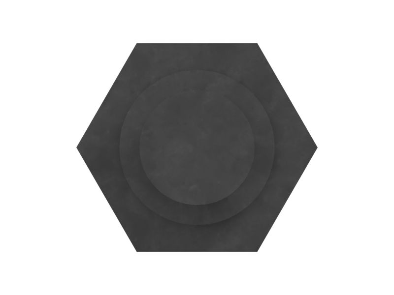 Реле температуры