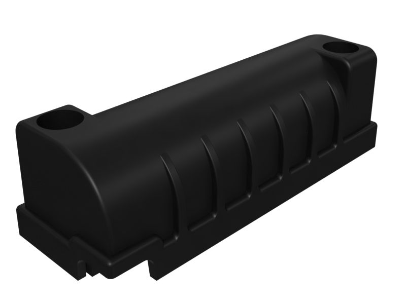 Инфракрасная лампа