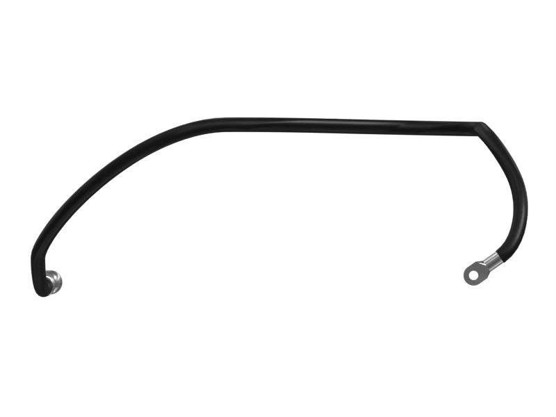 Электрический кабель в сборе