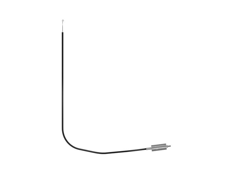 Кабель в сборе