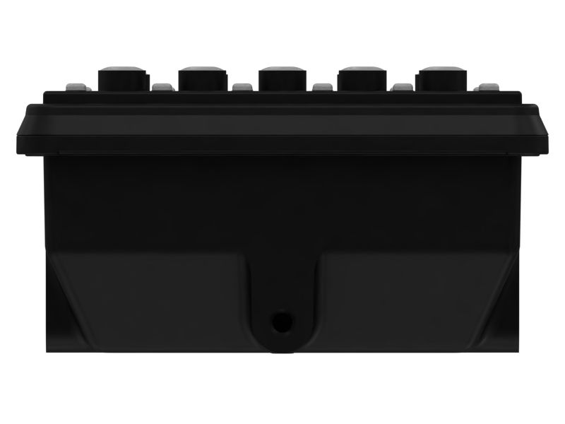 284-8906: Electronic Control | Cat® Parts Store