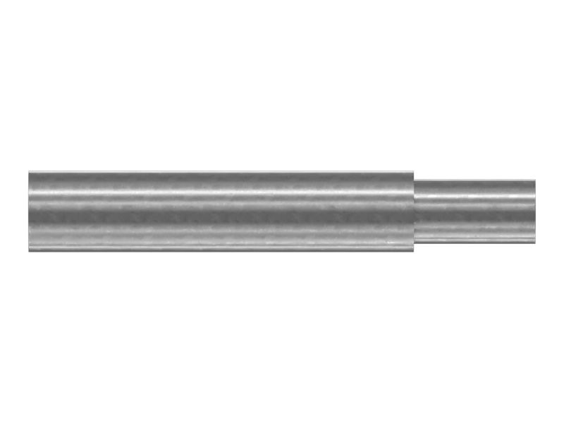 Электрический пусковой кабель на 60 В