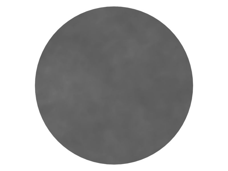 Плавкий предохранитель 15 А