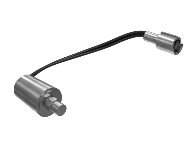 Реле давления стоп-сигнала