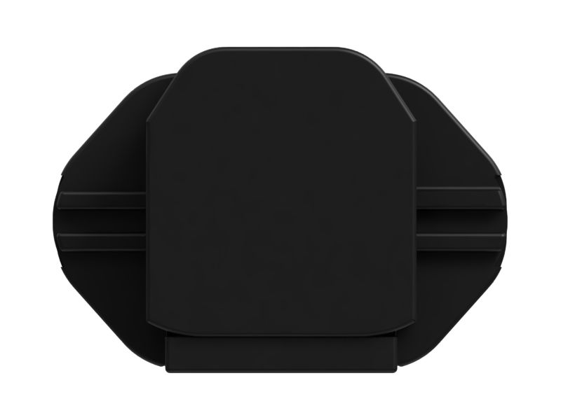 Соединительный кожух