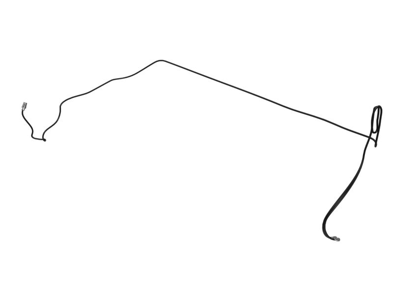 Удлинительный кабель длиной 4,5 м