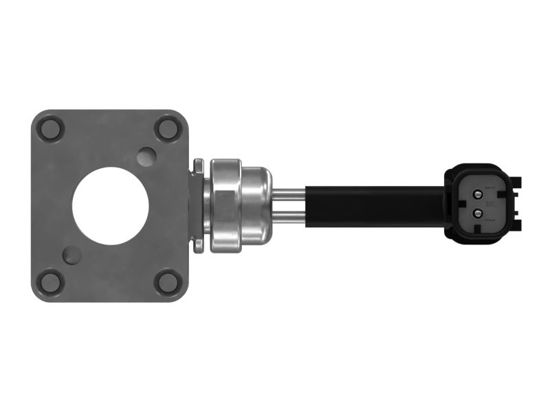 Катушка электромагнитного клапана постоянного тока напряжением 24 Вольта