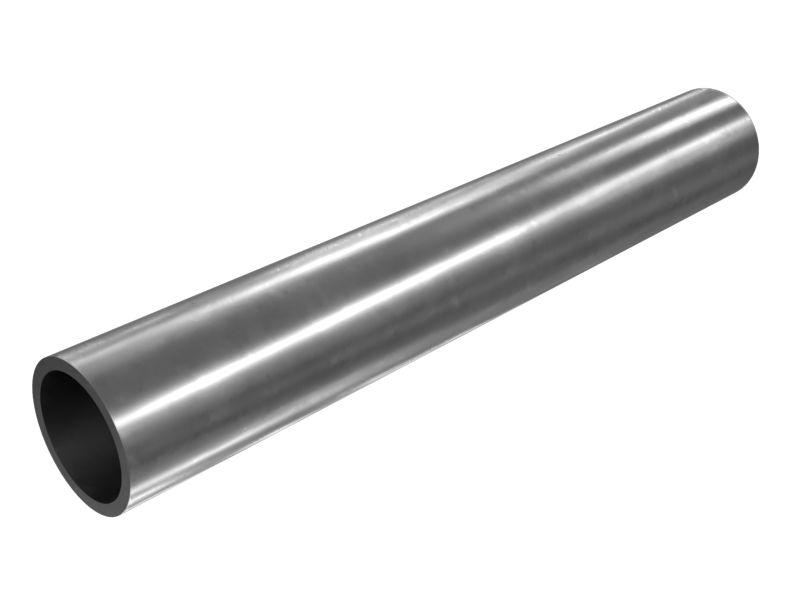 ТРУБКА УПЛОТНИТЕЛЯ СМ