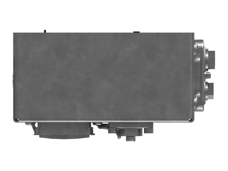 Панель автоматических выключателей