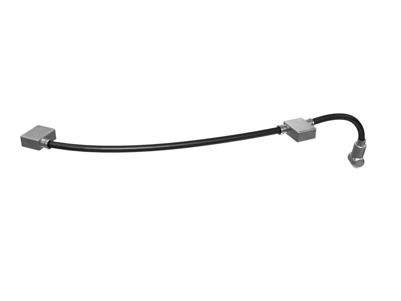 Кабель аккумуляторной батареи в сборе