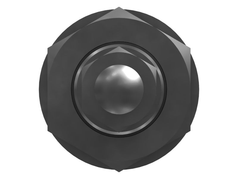 Кабель управления коробкой передач