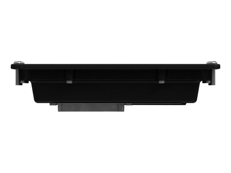 Панель EMCP 4.2