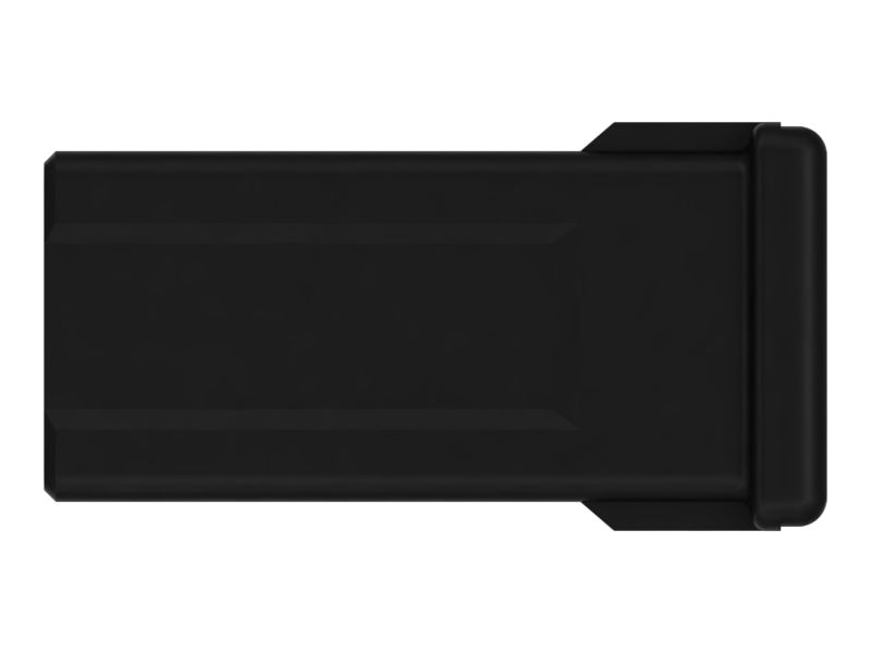 Предохранитель реле 60А