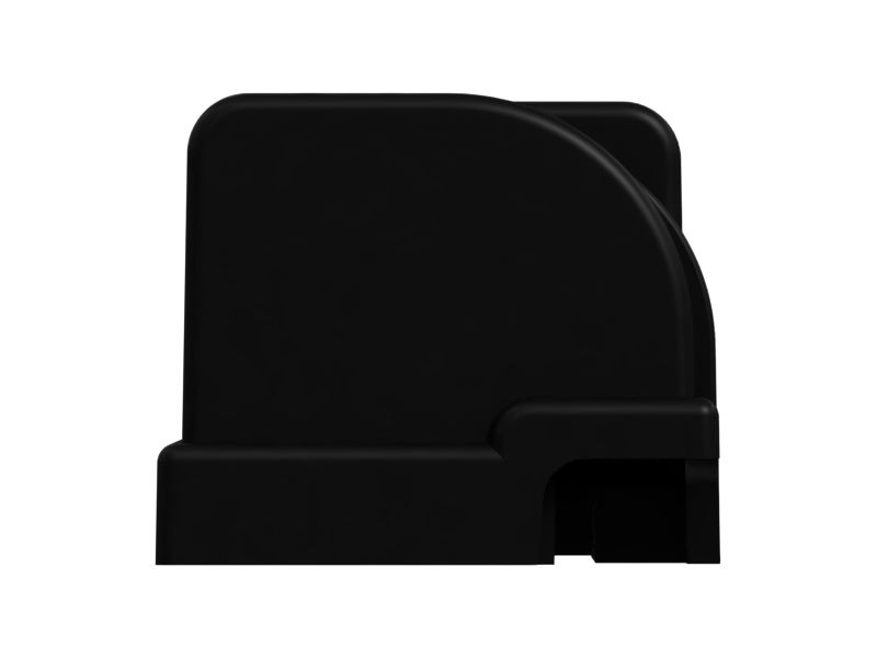 Инфракрасная лампа