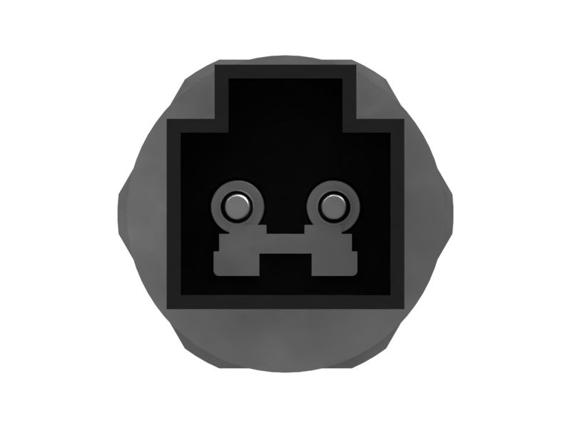 ПЕРЕКЛЮЧАТЕЛЬ В СБОРЕ