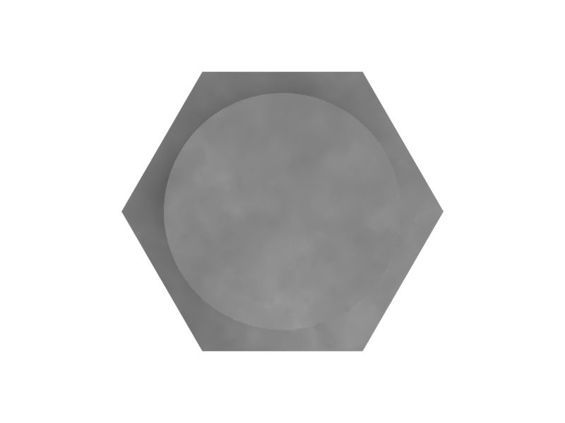 Переключатель дифференциального давления в сборе