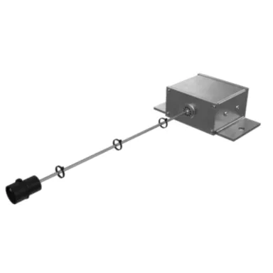 CAT ELEKTRONİK KONTROL GRUBU