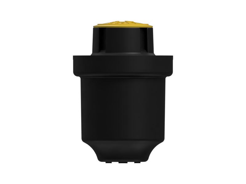 Индикатор замены воздушного фильтра