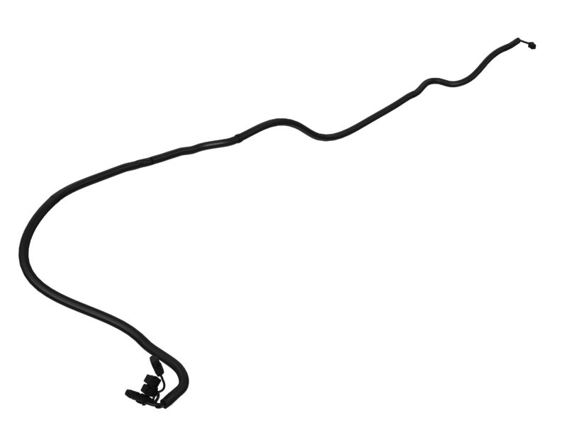 Жгут проводов датчика