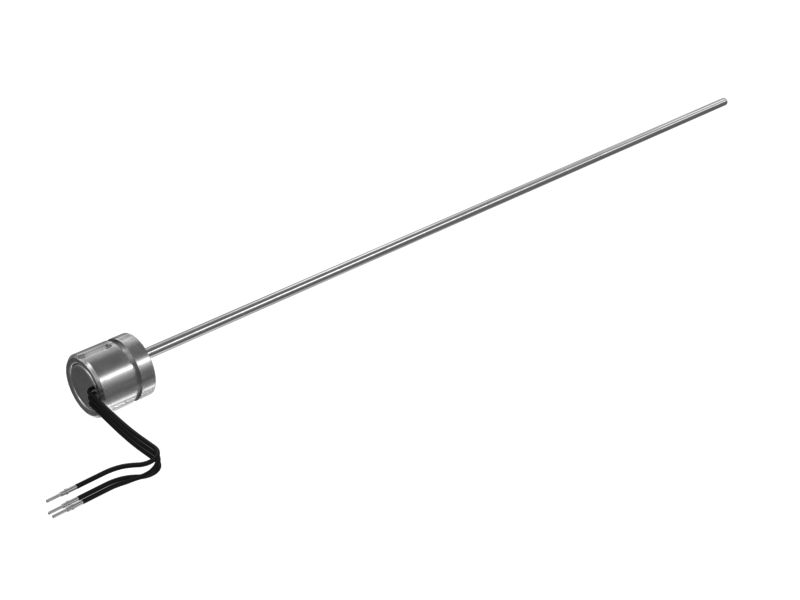 Датчик линейного положения