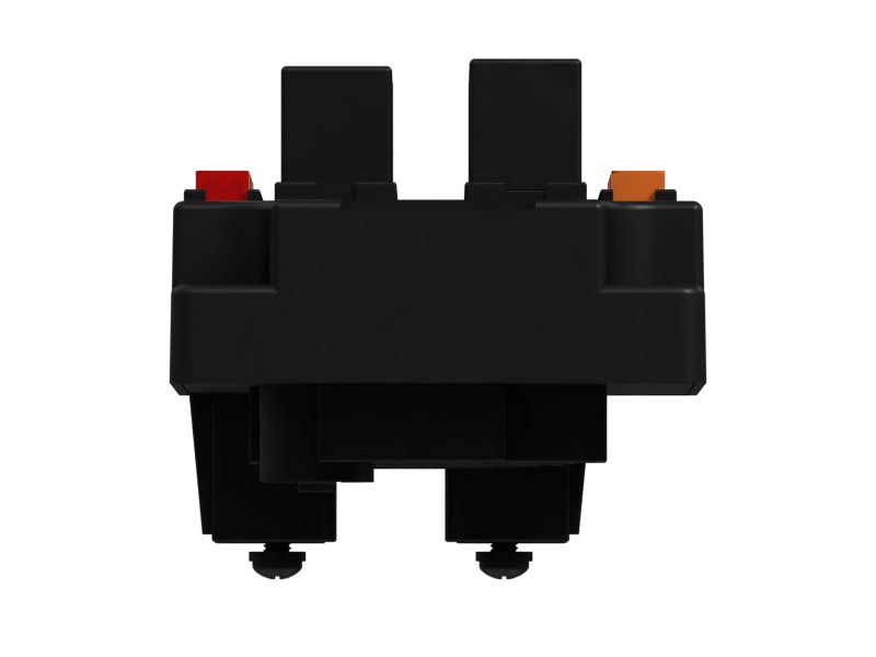 ПЛАВКИЙ ПРЕДОХРАНИТЕЛЬ