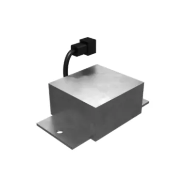 CAT ELEKTRONİK KUMANDA GRUBU
