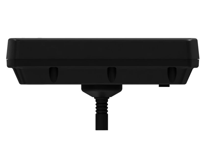 БЛОК УПРАВЛЕНИЯ A400