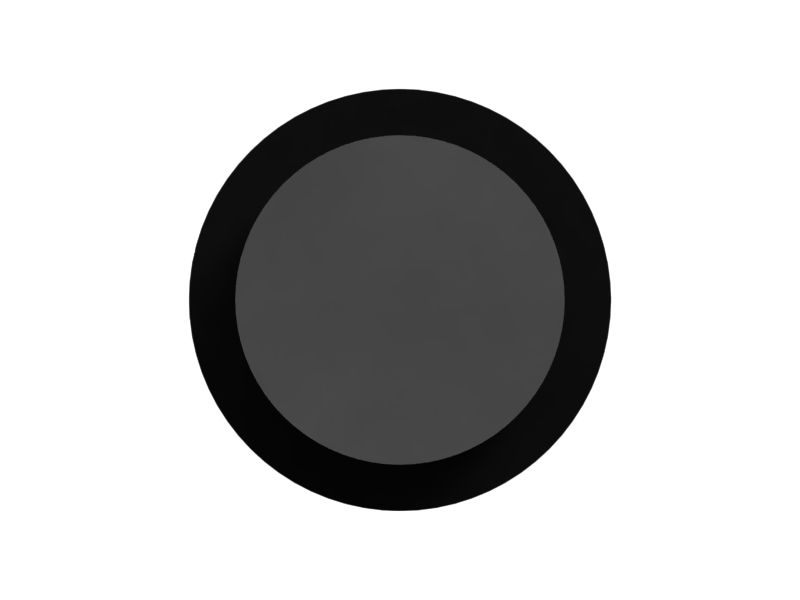 Электромонтажный провод в бухтах