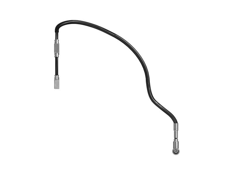 Кабель в сборе