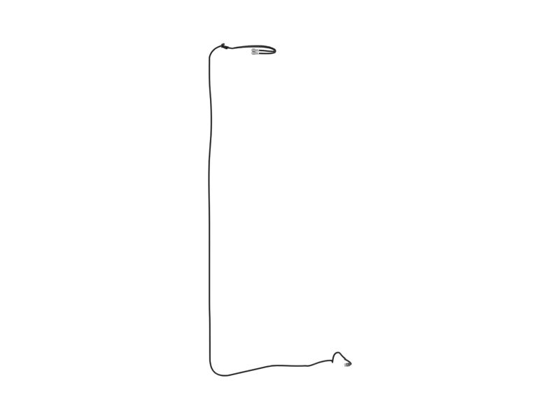 Удлинительный кабель длиной 4,5 м