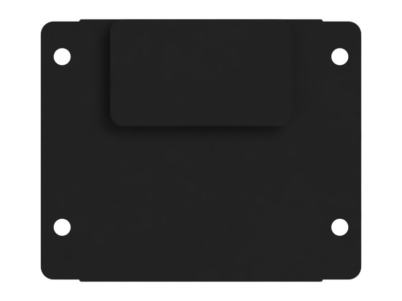 КОНТРОЛЛЕР