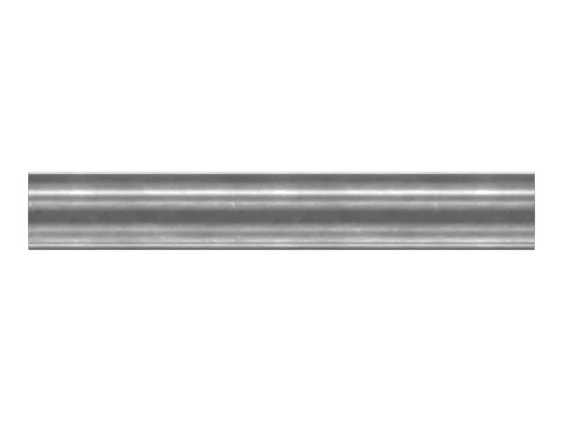 ТРУБКА УПЛОТНИТЕЛЯ СМ