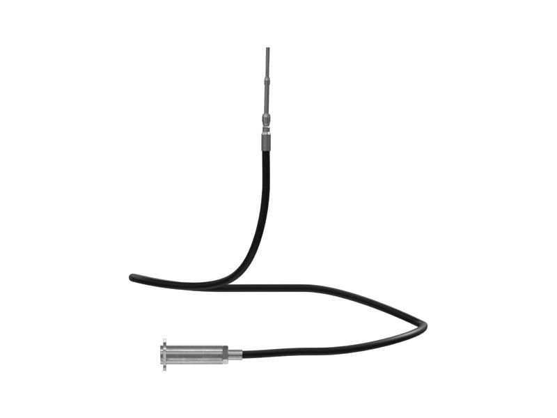 Кабель в сборе