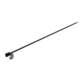 462-1914: Crossover Wiring Harness 4621914 купить