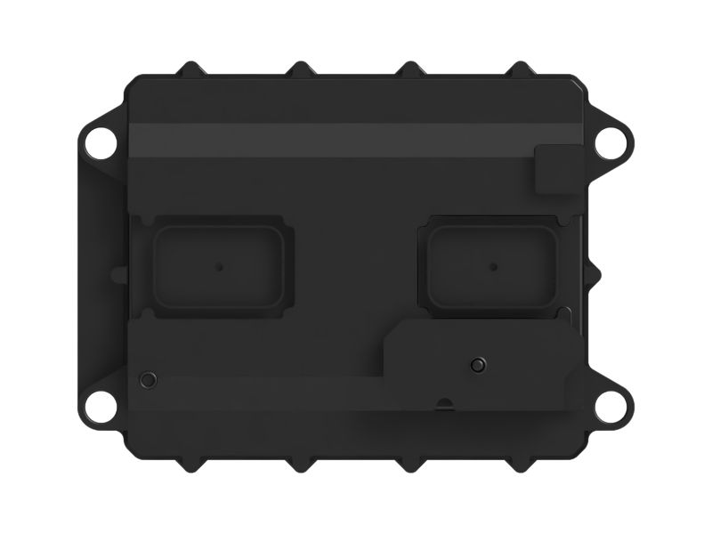 10R-8026: Cat® Reman Electronic Control Module (ECM) | Cat® Parts Store