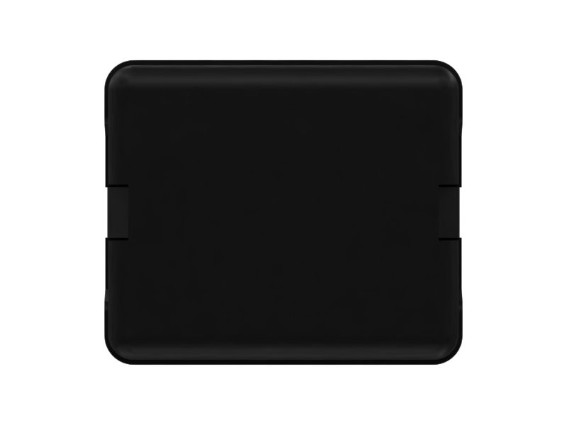 Предохранитель крышки панели 20A