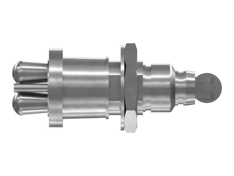 Роликовый выключатель стоп-сигнала