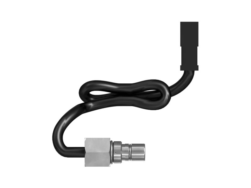 Реле давления масла