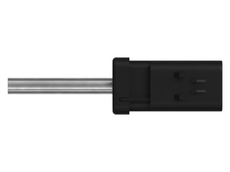 Основание для джойстикового управления