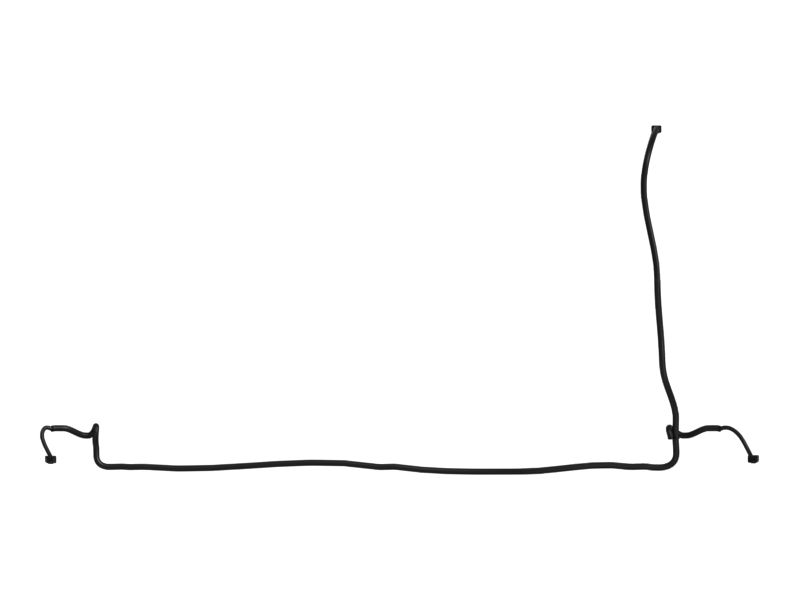 Жгут проводов освещения 16 AWG