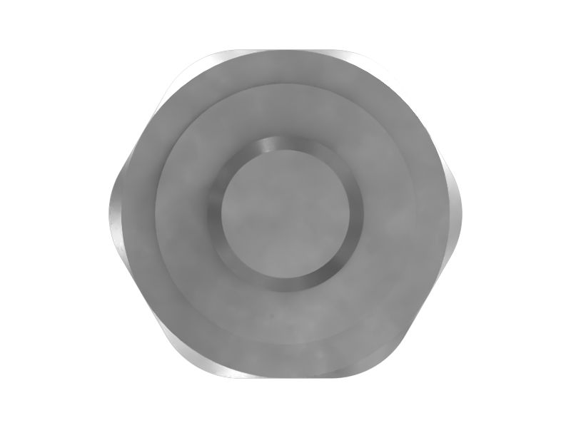 Реле давления гидравлического масла