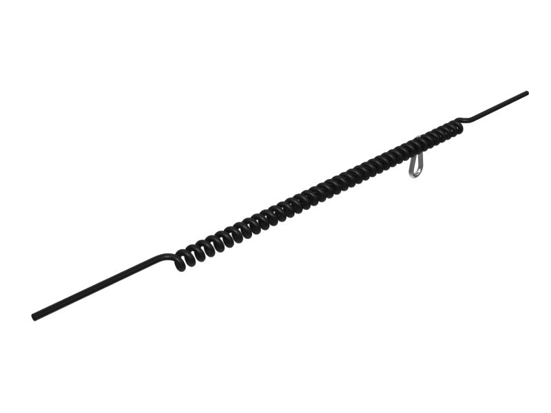 Amazon.com: IMELBUFF YD00000463 YD00013826 Original Monitor