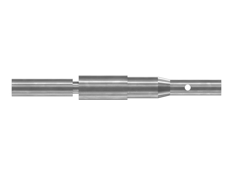 9X-6857