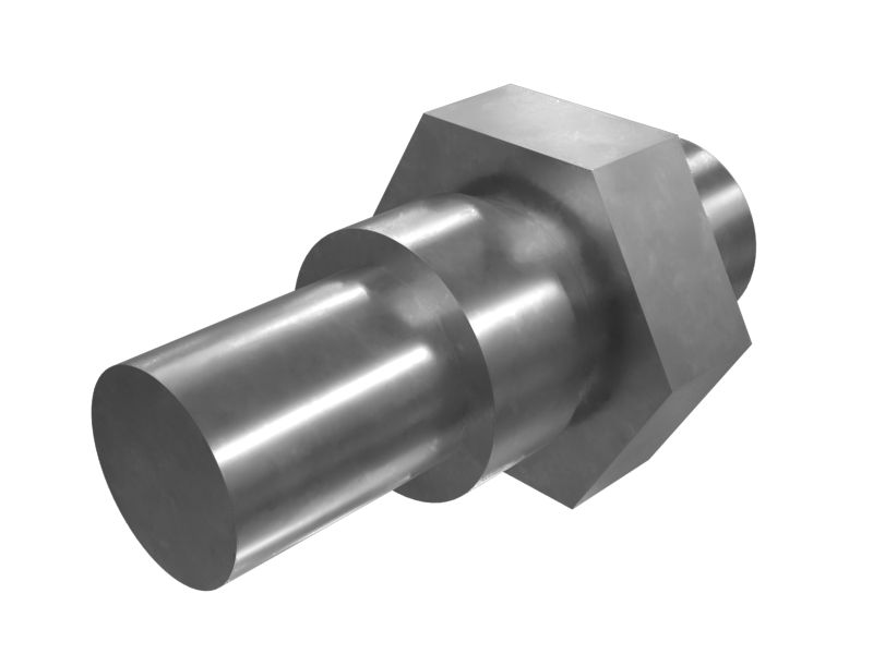 Реле температуры