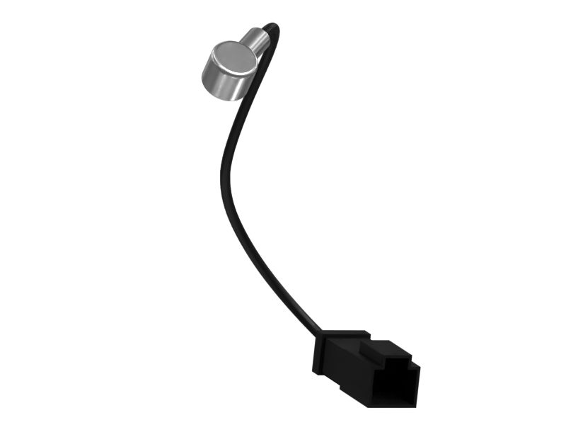 Провод 16 AWG генератора