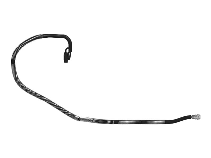 Жгут проводов датчика 18 AWG