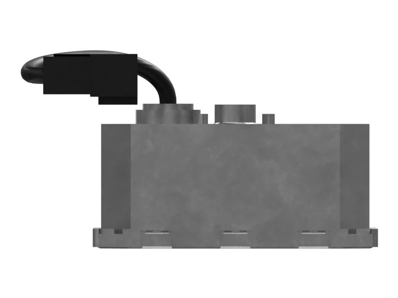 Cat® Reman Electronic Control Module (ECM)